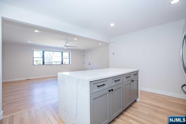 99 Baldwin Place 1