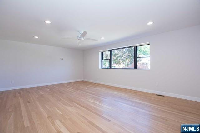 99 Baldwin Place 1