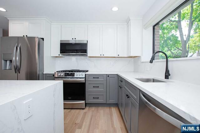 99 Baldwin Place 1