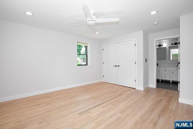 99 Baldwin Place 1