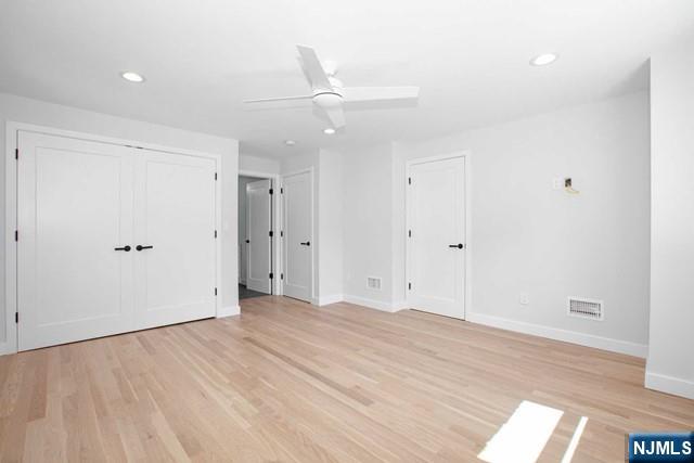 99 Baldwin Place 1