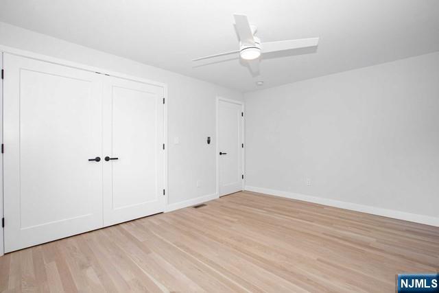 99 Baldwin Place 1