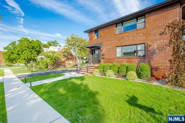 99 Baldwin Place 1