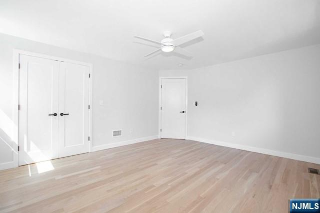 99 Baldwin Place 1