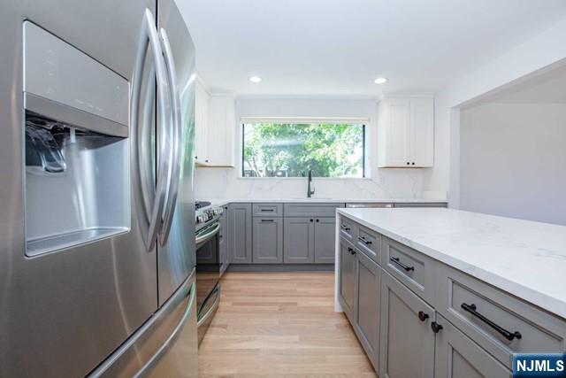99 Baldwin Place 1