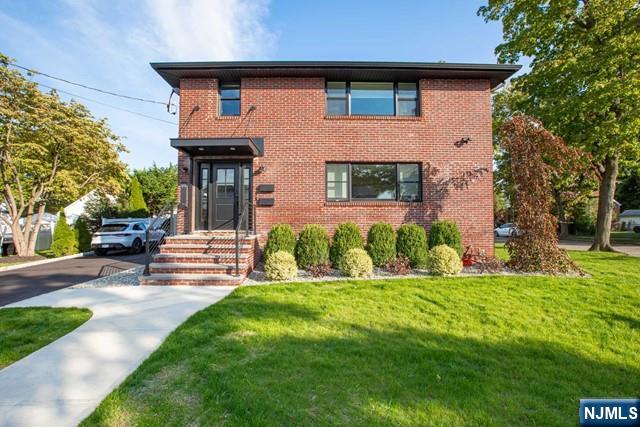 99 Baldwin Place 1
