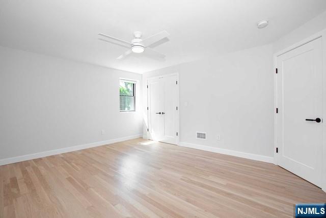 99 Baldwin Place 1