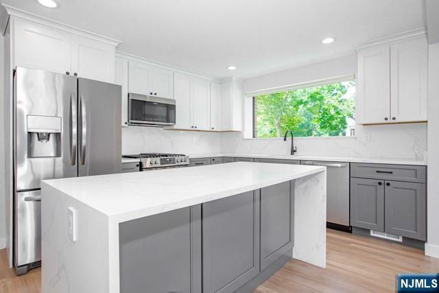99 Baldwin Place 1