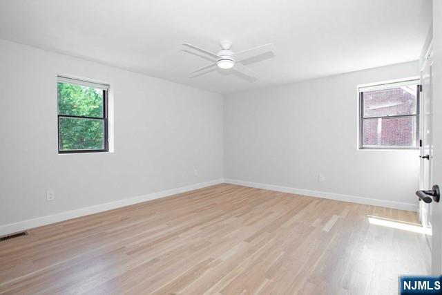 99 Baldwin Place 1