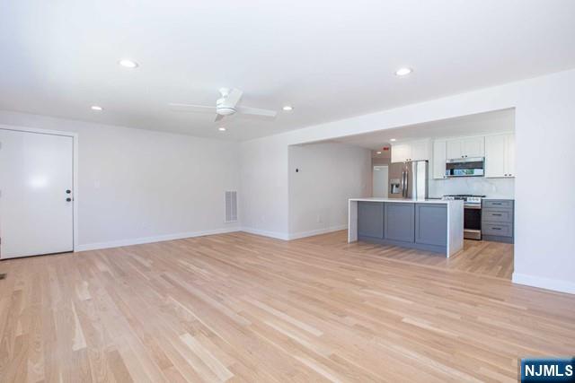 99 Baldwin Place 1