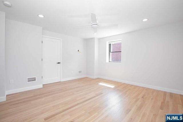 99 Baldwin Place 1