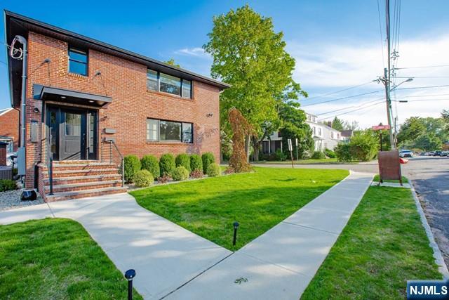 99 Baldwin Place 1