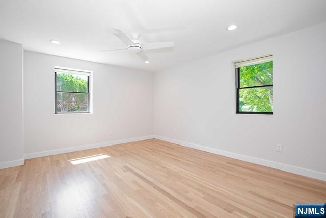 99 Baldwin Place 1