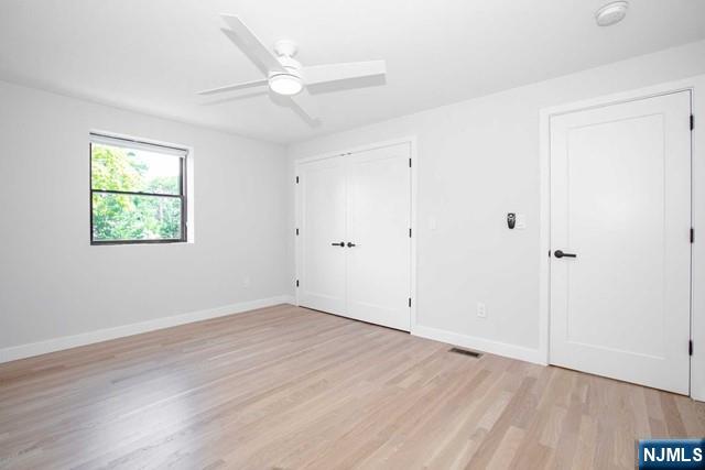 99 Baldwin Place 1