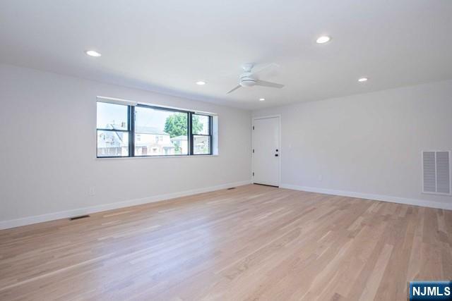 99 Baldwin Place 1