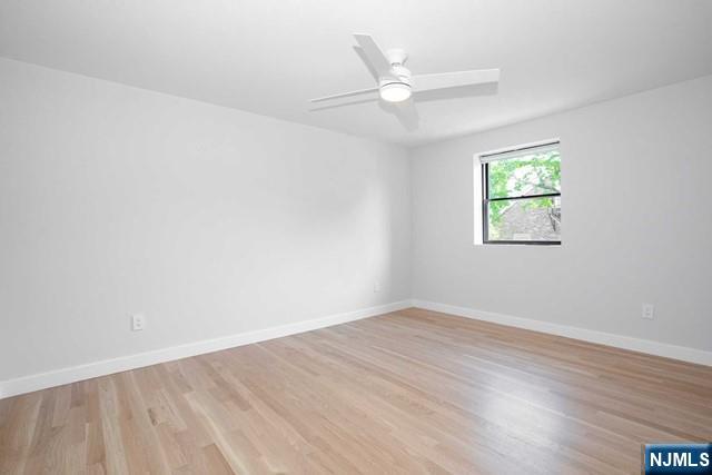 99 Baldwin Place 1