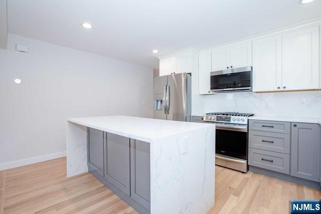 99 Baldwin Place 1