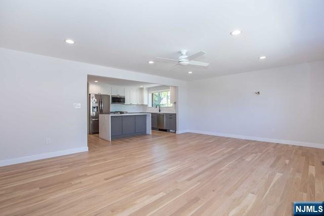99 Baldwin Place 1