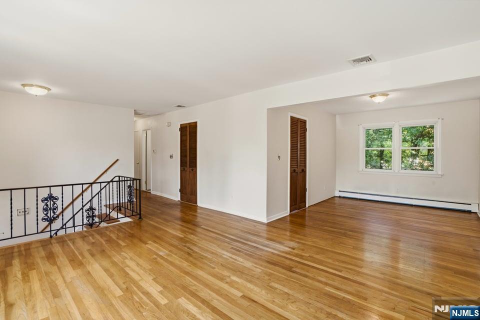 11 Ray Avenue