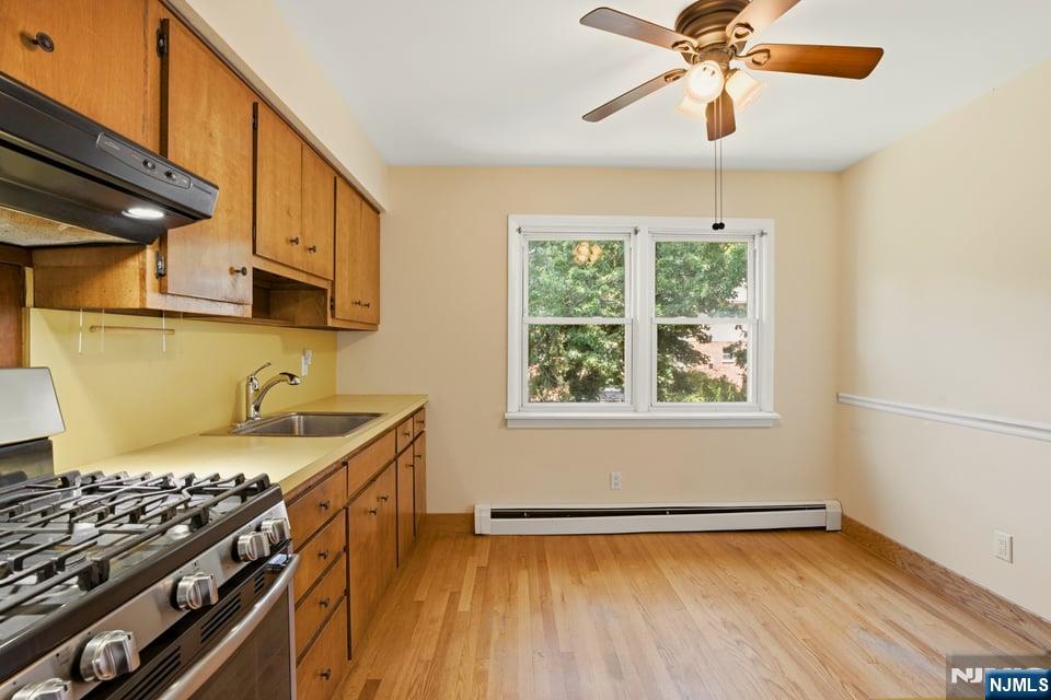 11 Ray Avenue