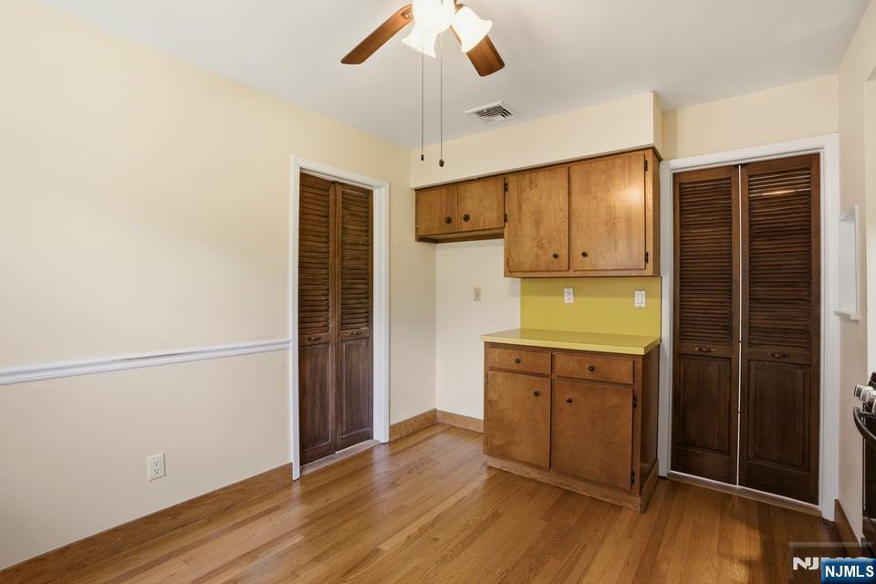 11 Ray Avenue