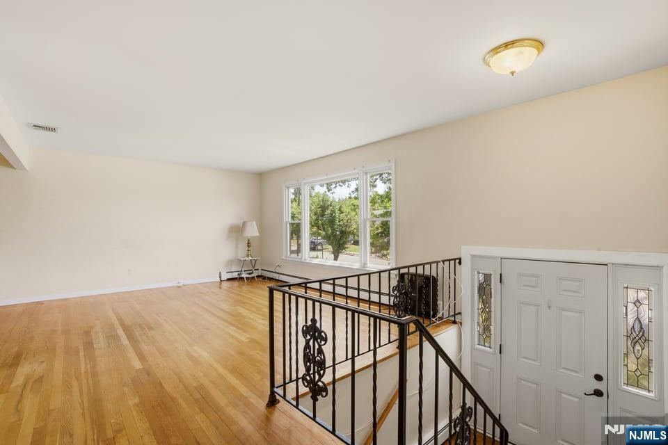 11 Ray Avenue