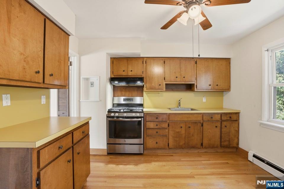 11 Ray Avenue