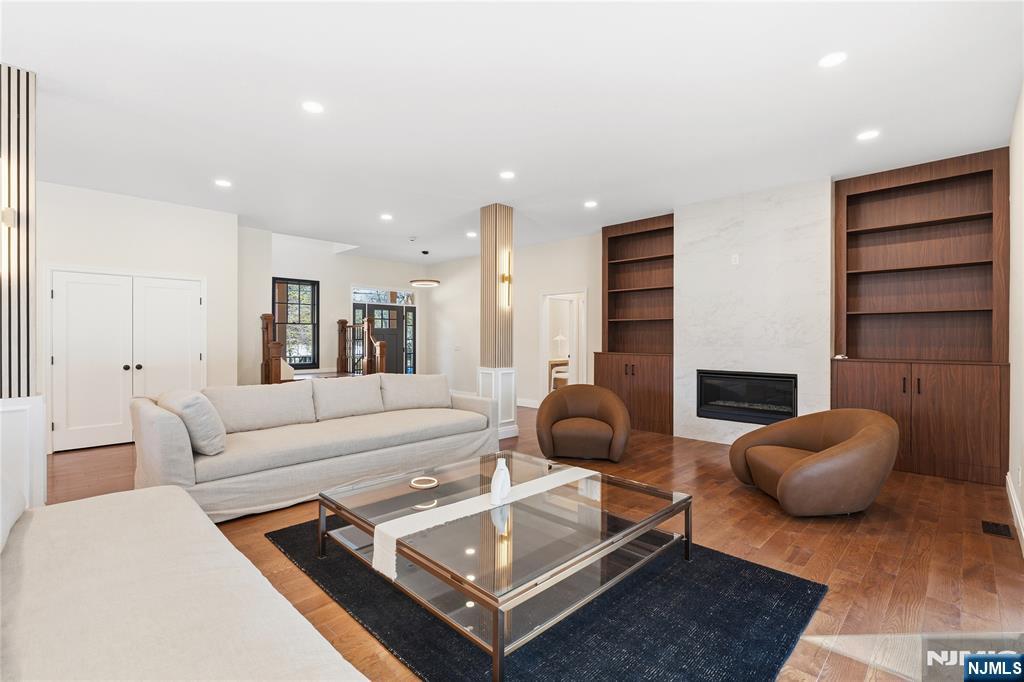 803 Marshall Road