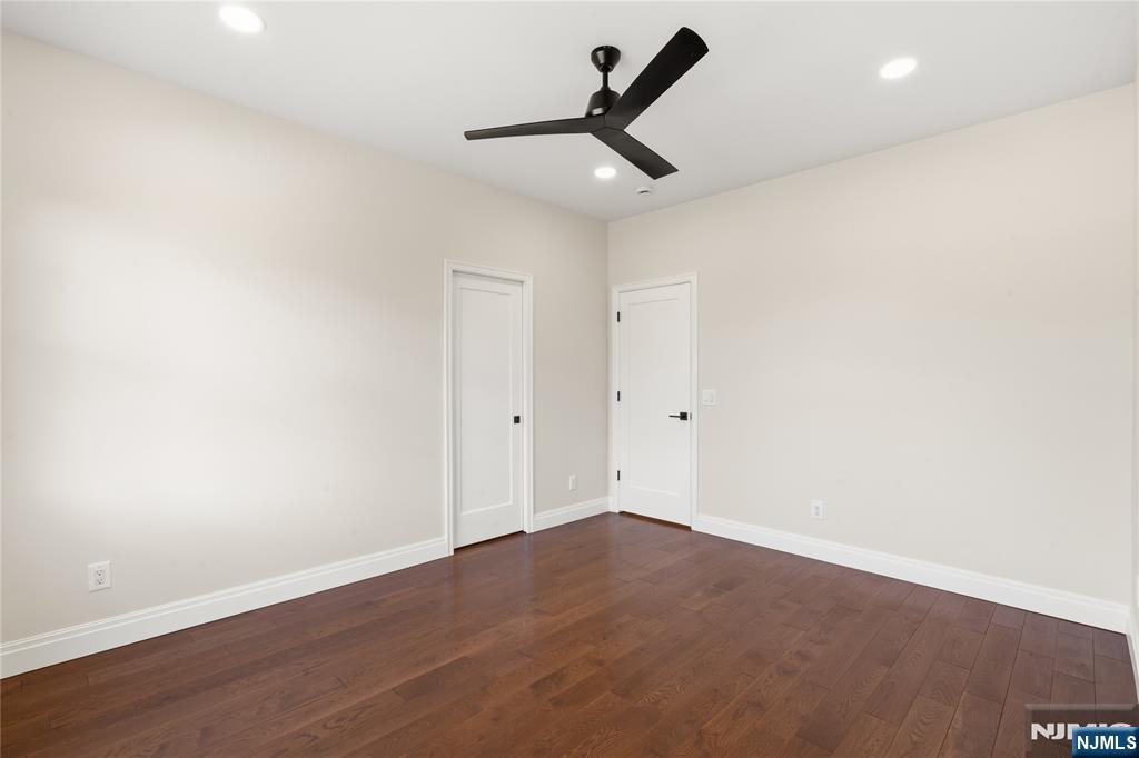 803 Marshall Road