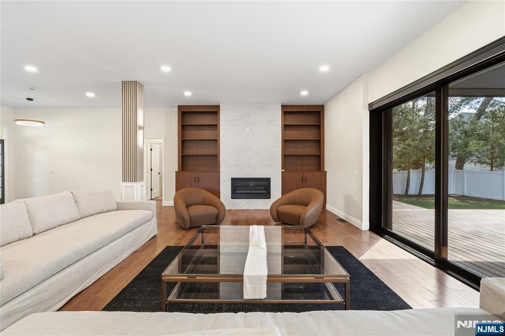 803 Marshall Road