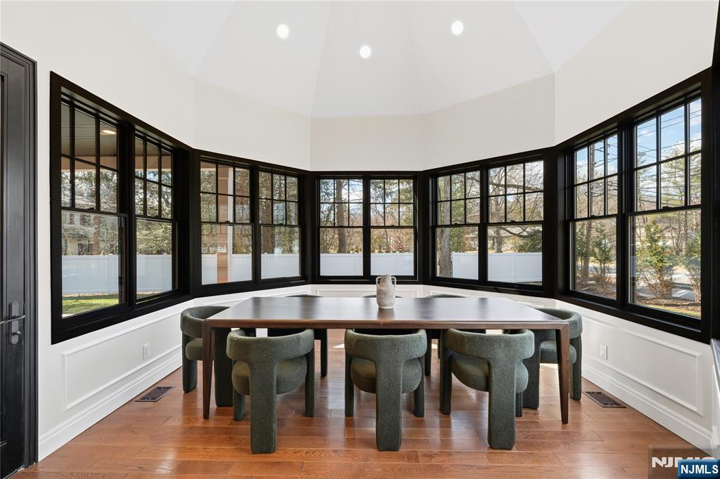 803 Marshall Road