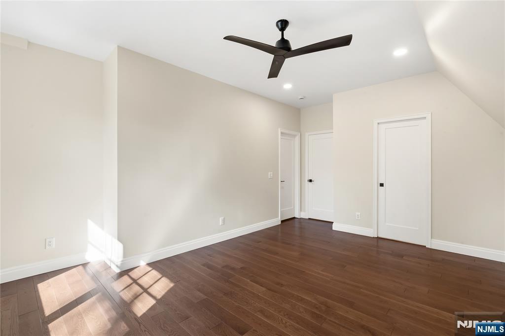 803 Marshall Road