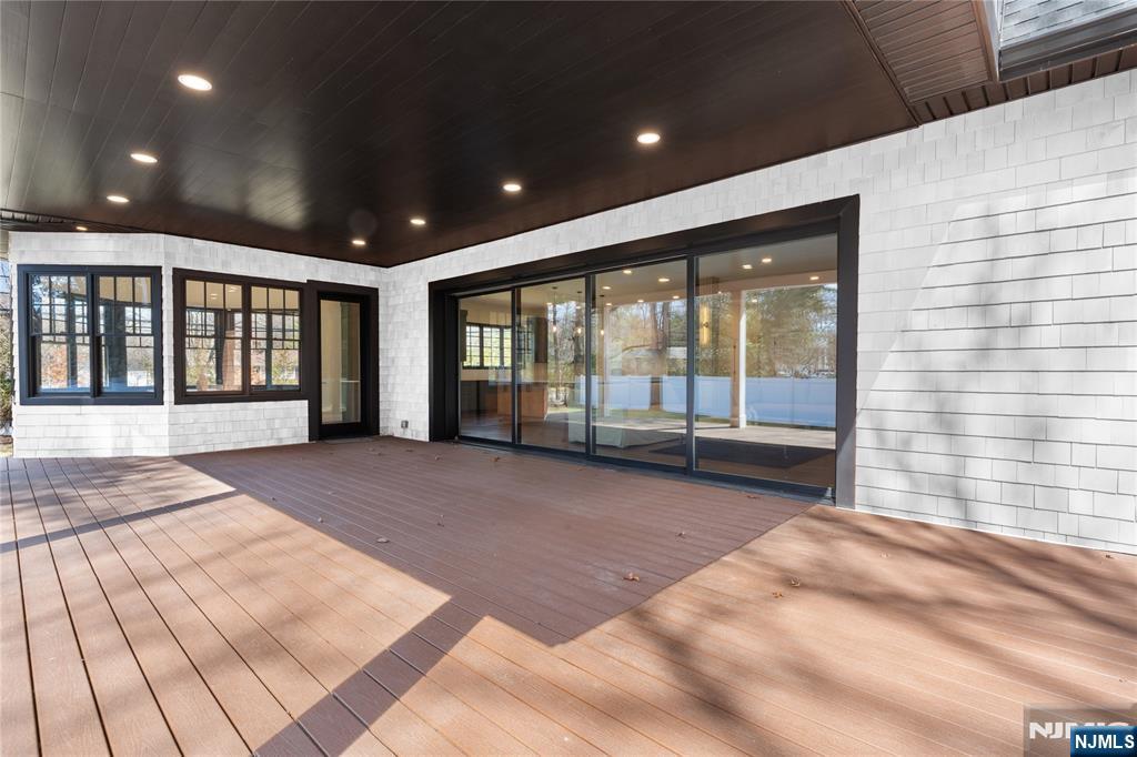 803 Marshall Road