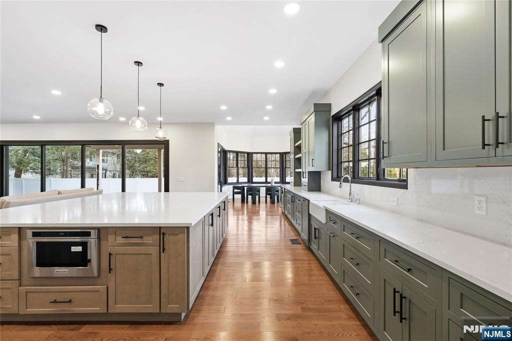 803 Marshall Road