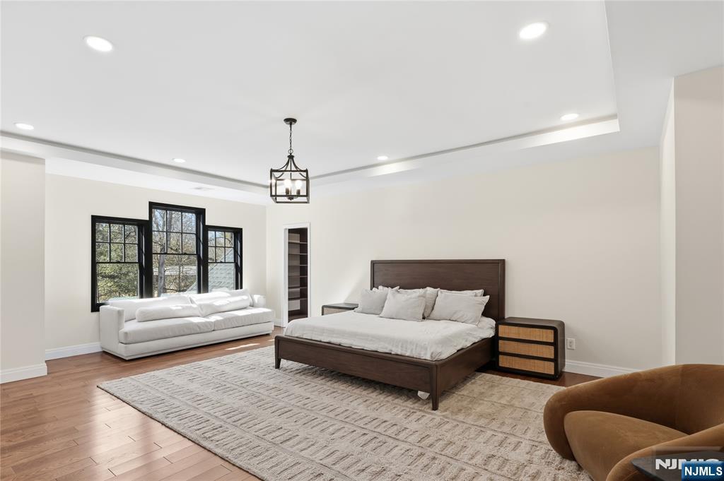 803 Marshall Road