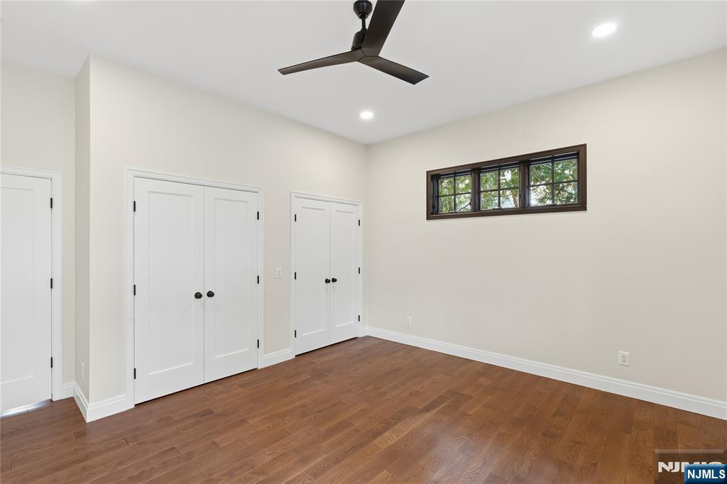 803 Marshall Road