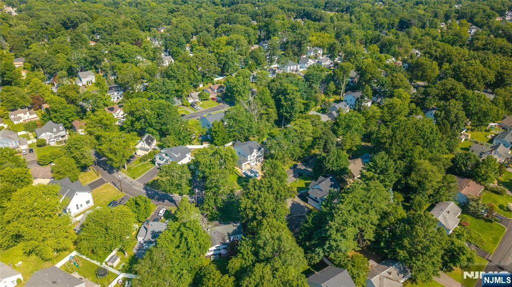 11 Maplewood Drive