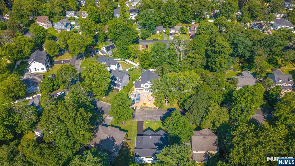 11 Maplewood Drive
