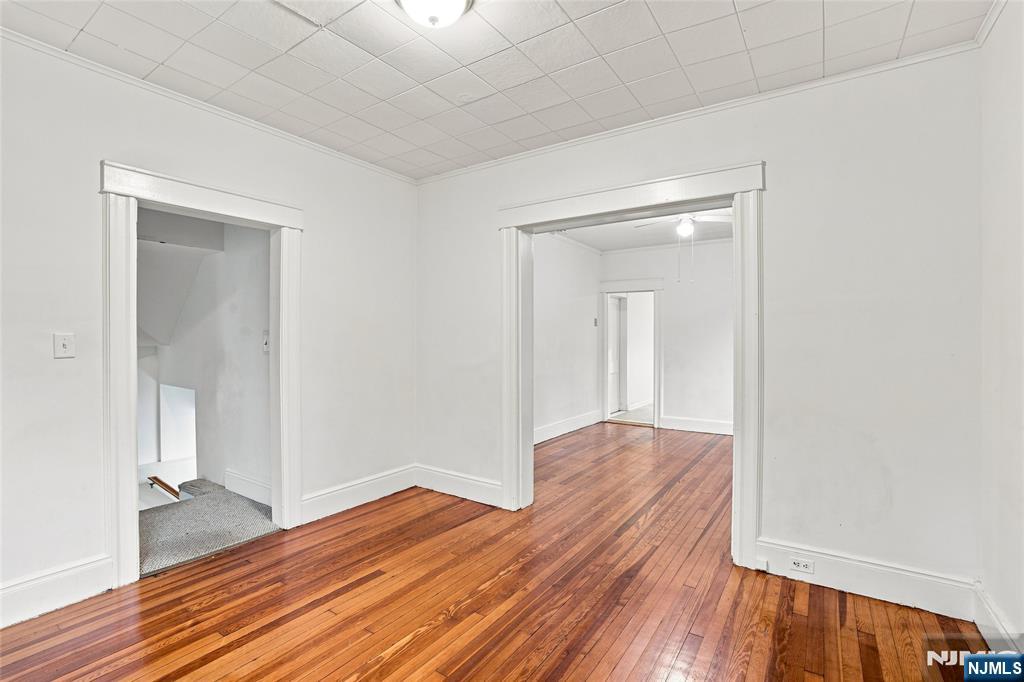 41 N 14th Street