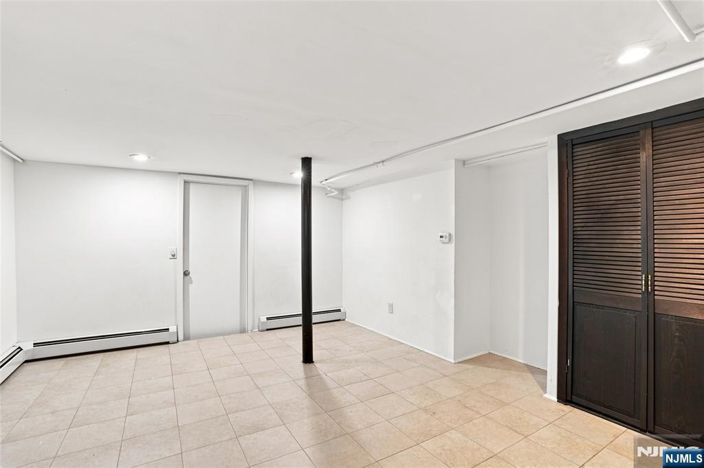 41 N 14th Street