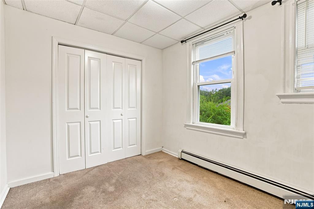 41 N 14th Street