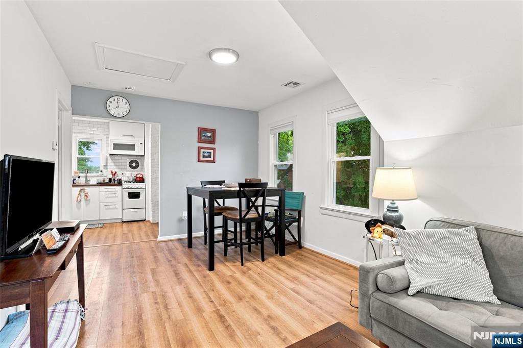 41 N 14th Street