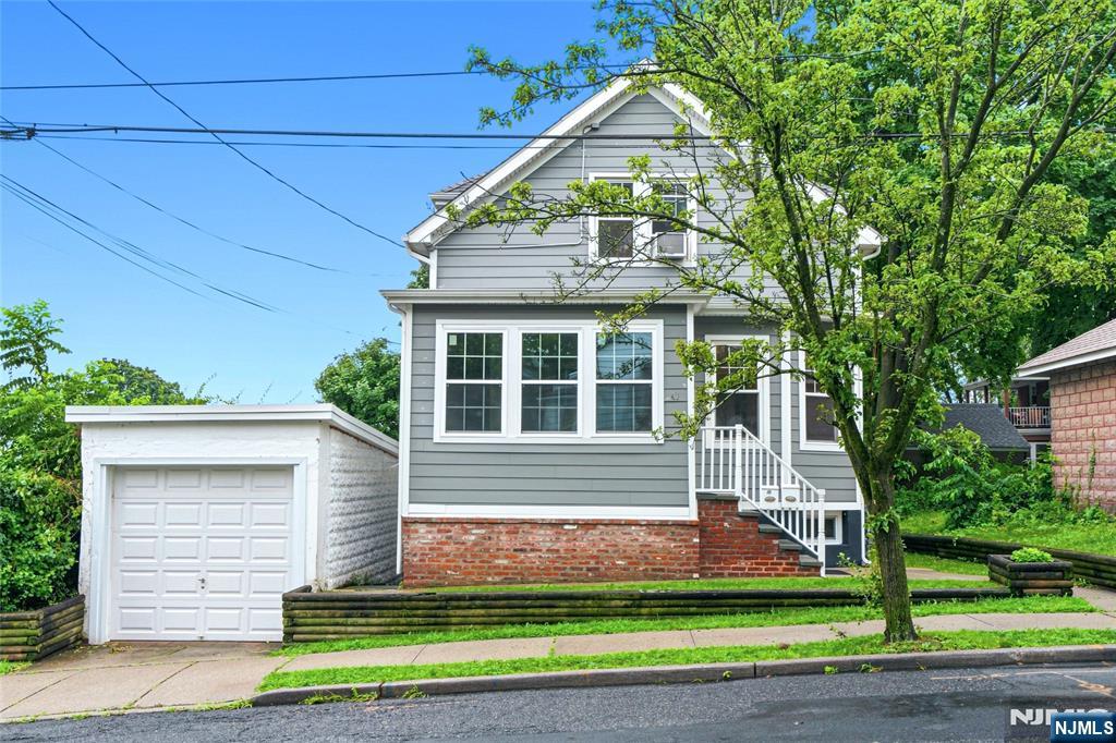 41 N 14th Street