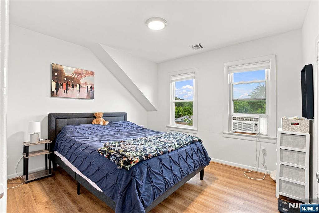 41 N 14th Street