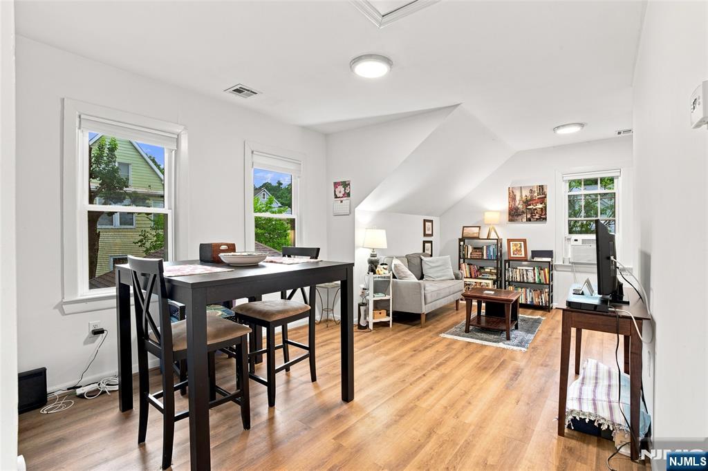 41 N 14th Street