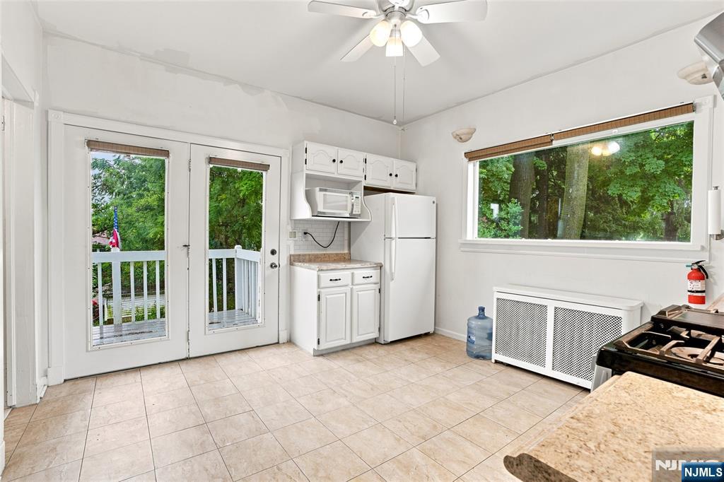 41 N 14th Street