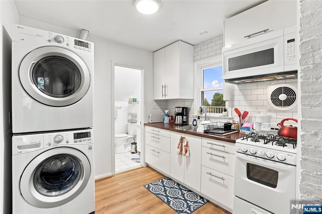 41 N 14th Street