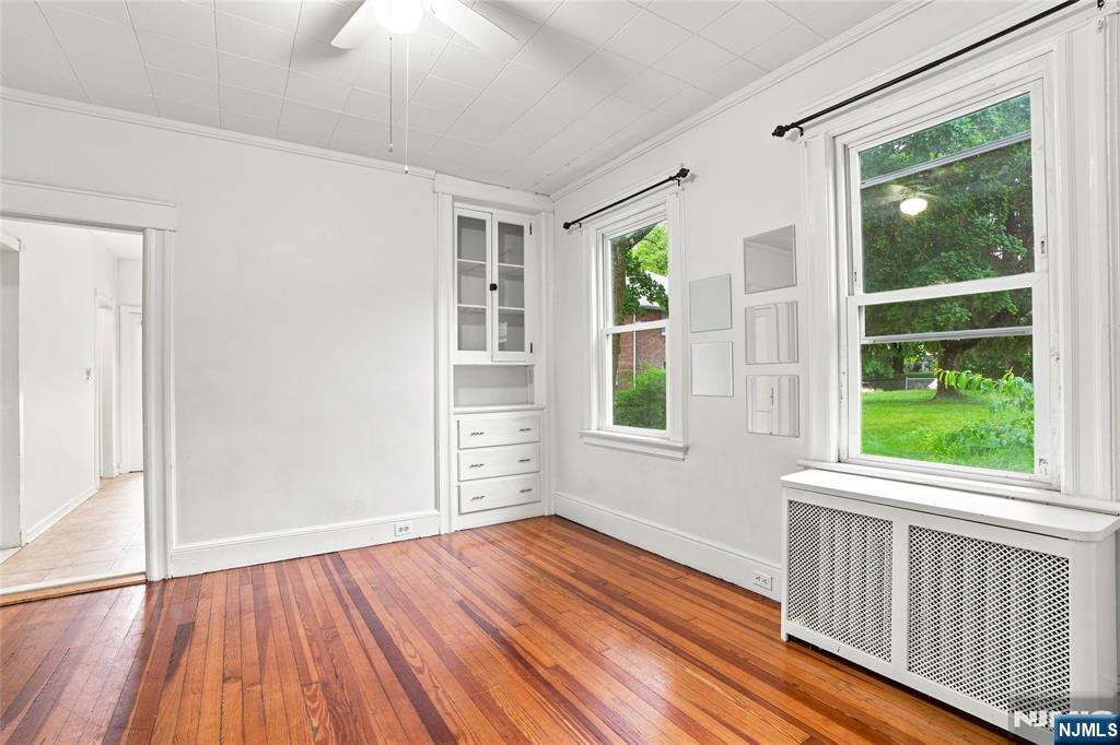 41 N 14th Street