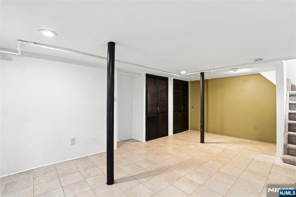 41 N 14th Street