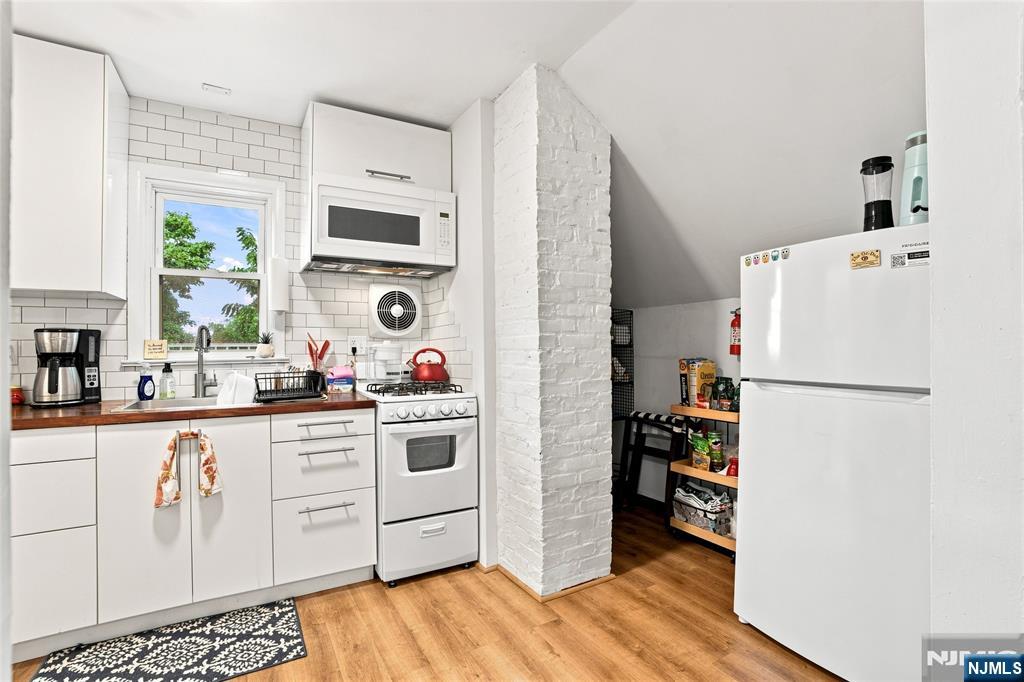 41 N 14th Street